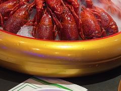 -虾乐园龙虾·夜宵(松江店)