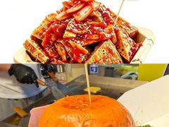 -万达广场(龙湖店)