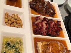 -有璟阁港式餐厅(国贸商城店)