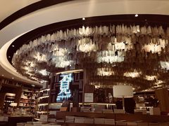 -覔书店(壹方城店)