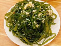 -买又大餐厅(福林里店)