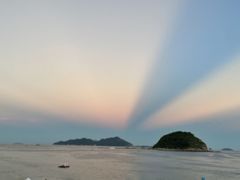 -西涌国际滨海旅游区