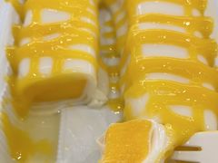 -文昌邓记清补凉(西沙路店)