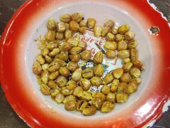 -粗粮人家·东北菜(洋桥店)