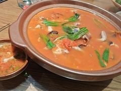 -金孔雀德宏傣味餐馆(魏公村店)