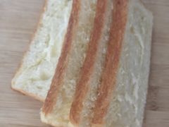 -美滋客烘焙(韩家川店)