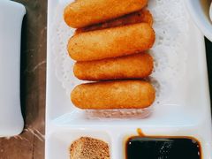 -黄门火锅(梦时代店)