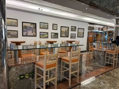 -丽都DELICATESSEN熟食店