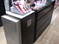 -三越百货(三越银座店)