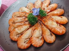 -和记小菜(名品店)