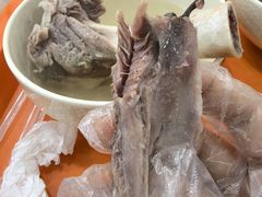 -周震馄饨