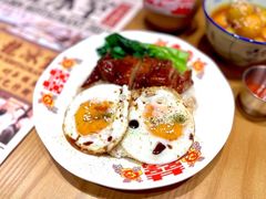 -九龙冰室(徐汇日月光店)