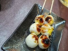-鸟内会(河北路店)