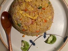 -桂满陇-十里风荷(合生汇店)