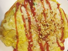 -么么咖啡(亚运豪庭店)