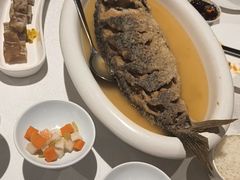 -豫满楼(郑东新区店)