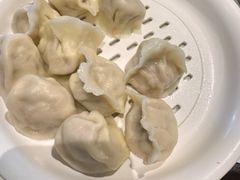 -百饺园(平山道店)