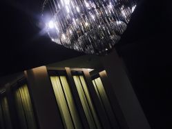 -丽妍雅集 Rubis SPA