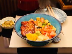 -上海虹桥西郊假日酒店