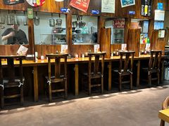 -面道场(森茂店)