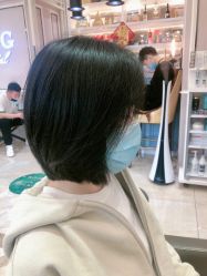 -HH·MG染烫店