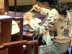 -老半斋(福州路店)