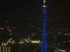-广州四季酒店·佰鲜汇·现代法餐