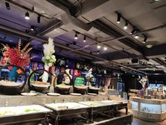 -8号公馆(金川街店)