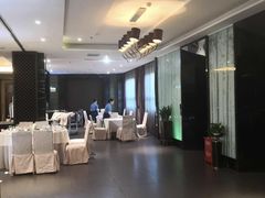 -眉州东坡(通州店)