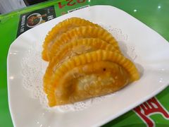 -令氏家外家周秦食府(高新店)