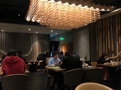 -隐泉之语日式料理(王府中环店)