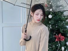 -Blue Concept Cafe&Farm·關於藍