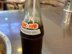 -爱骅裤带面馆(东木头市店)