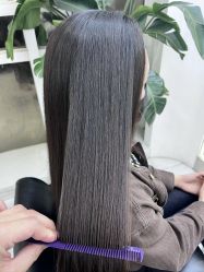 -赤道 Hair Salon
