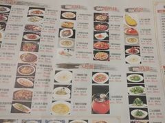 -宴秋杭州菜(锦艺城店)