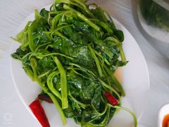 -彭大姐老店黄辣丁(新津店)