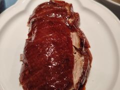 -宴周康·精致江浙菜(周浦店)