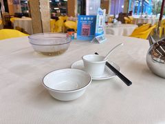 -新金盛·海鲜酒楼(盐田店)
