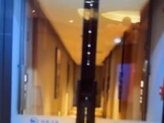 -尚荟汤泉生活馆