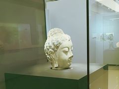 -良渚博物院