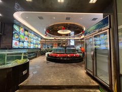 -寻味顺德·顺峰山庄(大良店)