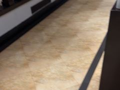 -口味堂(珞喻路店)
