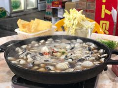 -顺德哥卜卜贝(旗舰店)