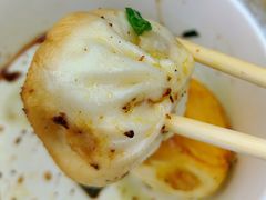 -同心楼(解放北路店)