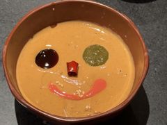 -南门涮肉(北洼路店)