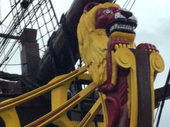 -国家海事博物馆