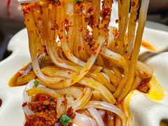 -川味堂·四川豆花(八卦岭店)
