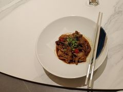 -国惠大酒楼(宝龙店)