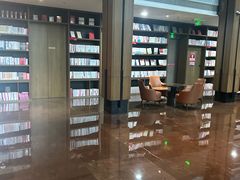 -木嘛working coffee(前海店)