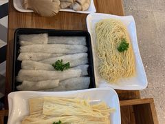 -广顺鑫猪肚鸡(经八路店)